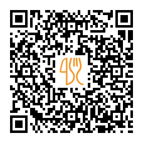 QR-code link para o menu de Cafeteria Casa Teo