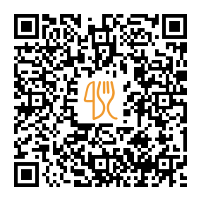 QR-code link para o menu de Meydan Cocktail