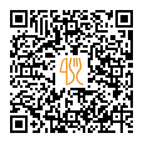 QR-code link para o menu de 4634