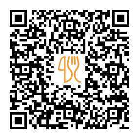 QR-code link para o menu de ресторан Глечик Колесо огляду