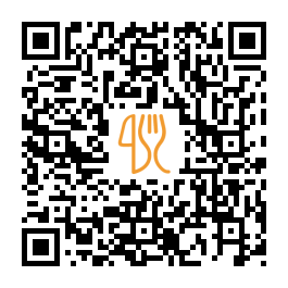 QR-code link para o menu de Gölbaşı