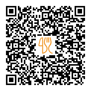 QR-code link para o menu de Agriturismo Azienda Agricola Puddu