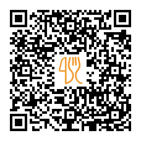 QR-code link para o menu de Rendezvous Cafe Lounge