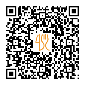 QR-code link para o menu de Fiveways Chip Inn