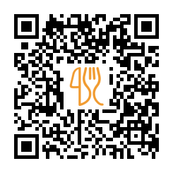 QR-code link para o menu de Toscana