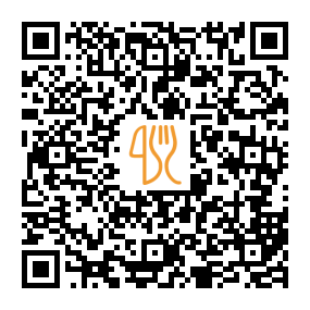 QR-code link para o menu de The Burgers Of Madison County