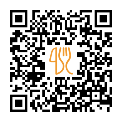 QR-code link para o menu de Кафе бар Колиба