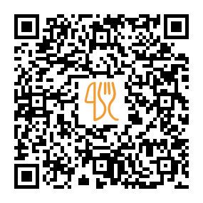 QR-code link para o menu de Eat Good Market Deli