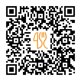 QR-code link para o menu de Kannur Dakshin Veg