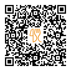 Carte QR de Pizzamille