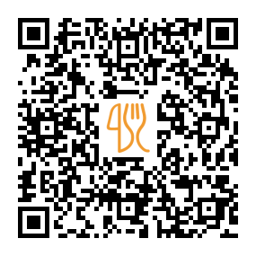 QR-code link para o menu de Johnson Creek Tavern