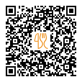 QR-code link para o menu de Sorveteria Frutalli