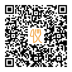 QR-code link para o menu de Fire Stone Pizza Grill