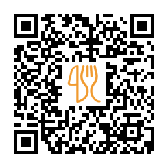 QR-code link para o menu de Kfc