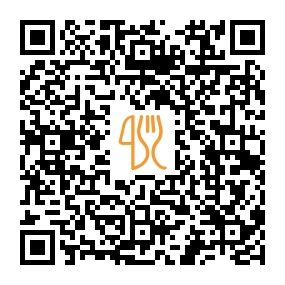 QR-code link para o menu de Kuyu Kebapçısı Ali Usta