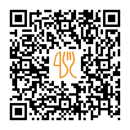 QR-code link para o menu de Замок