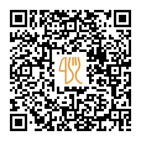 QR-code link para o menu de Schwarzer Adler