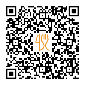 QR-code link para o menu de St. Johns Pizza Grill