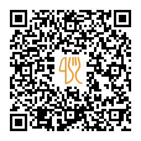 QR-code link para o menu de Veliköy Ziyafet Çiğköfte