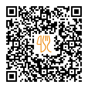 QR-code link para o menu de Black Jack's Saloon, Steakhouse & Inn