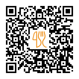 QR-code link para o menu de Baran Cafe