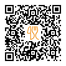 QR-code link para o menu de Side