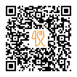 QR-code link para o menu de Twentyone