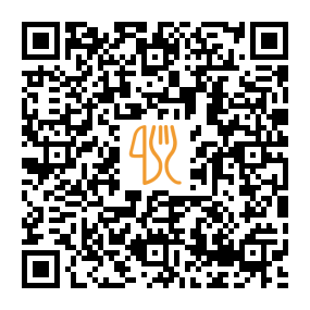 QR-code link para o menu de Kahwa Coffee- Tampa Henderson