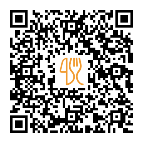 QR-code link para o menu de Calva Pizzeria Residence