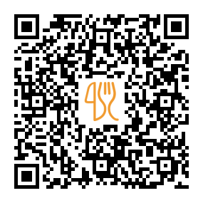 QR-code link para o menu de Dynastiya Kafe