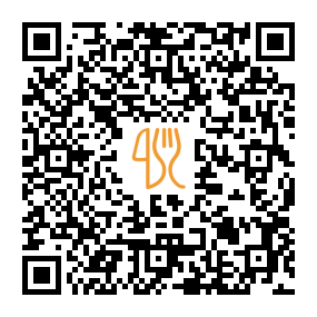 QR-code link para o menu de Cocina Del Rancho