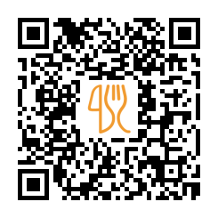 QR-code link para o menu de Quiosque Rio