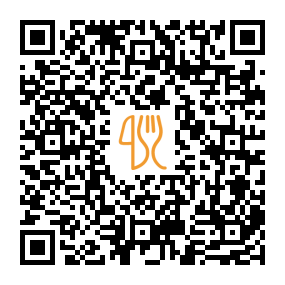 QR-code link para o menu de Bealls Bistro By Pier 22