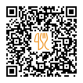 Carte QR de Café São Braz