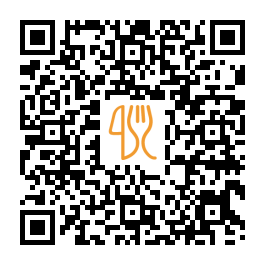 QR-code link para o menu de Велюров