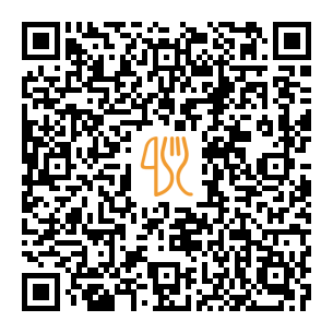 QR-code link para o menu de Und Forellenhof Bad Berleburg