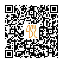Carte QR de Osmais Pasteis