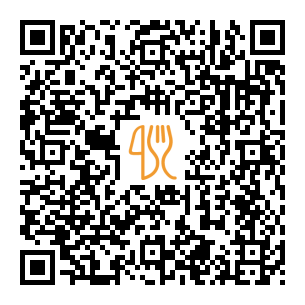 QR-code link para o menu de Freiduria Asador Pizzeria Bermudez