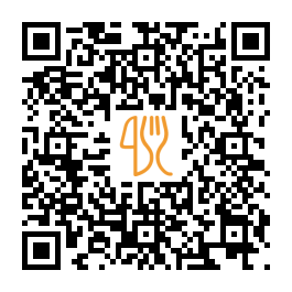 QR-code link para o menu de Kin-no