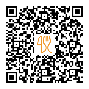 QR-code link para o menu de Cafeteria Cafe Canela