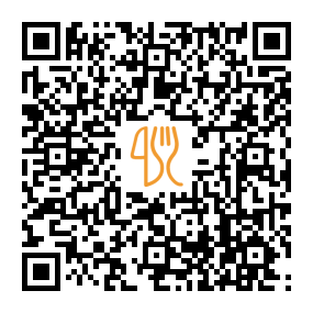 QR-code link para o menu de Gourmet Wok And Lounge