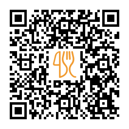 Carte QR de Pizzaria July