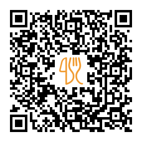 QR-code link para o menu de Le Grain D’ane