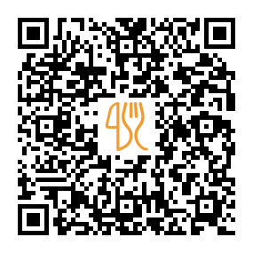 QR-code link para o menu de Incontro Cucineria Contadina