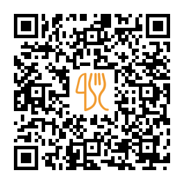 QR-code link para o menu de Sala Thai