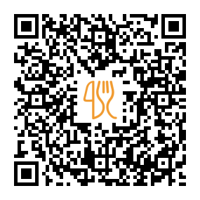 QR-code link para o menu de Chuck's Roadhouse Grill