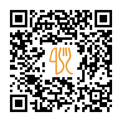 QR-code link para o menu de La Grignote