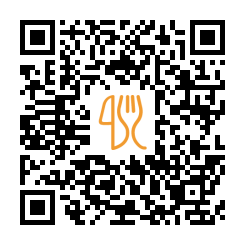 QR-code link para o menu de Au 121