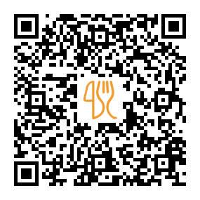 QR-code link para o menu de La Paz Pizzaria