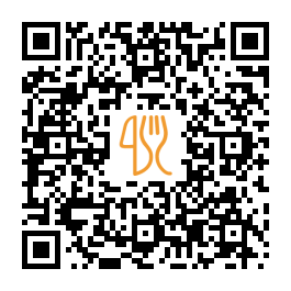 Enlace de código QR al menú de Prime Pizzas